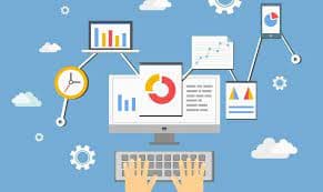 Policy Authoring Platform