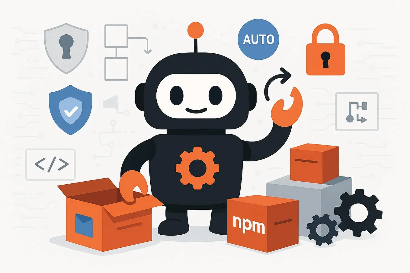 Employer Portal - NX Monorepo